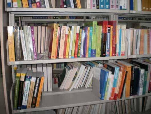 Preston International College Chennai Infrastructure photo 5