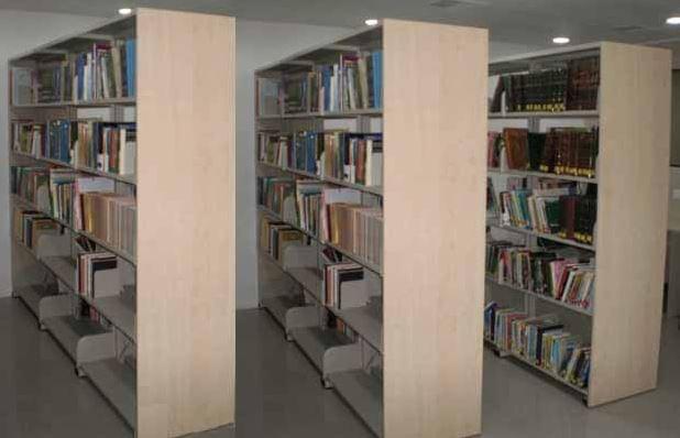 Preston International College Chennai Infrastructure photo 6