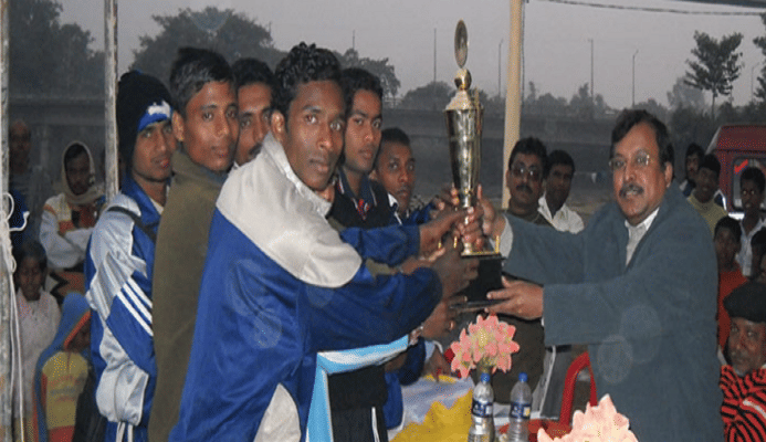 Kotibarsha Institute of Technology And Management Dakshin Dinajpur Events and Extra Curriculars photo 1