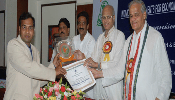 Kotibarsha Institute of Technology And Management Dakshin Dinajpur Events and Extra Curriculars photo 2