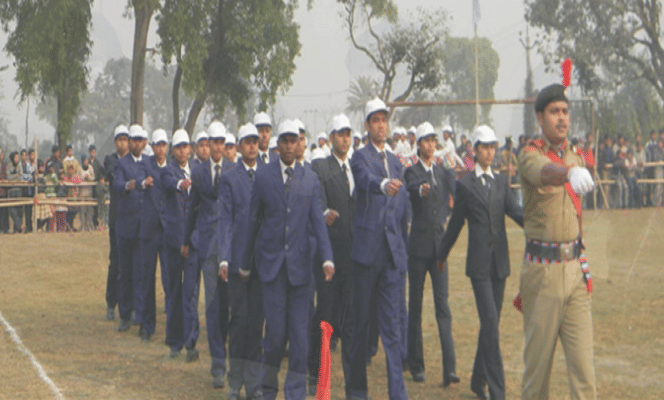 Kotibarsha Institute of Technology And Management Dakshin Dinajpur Events and Extra Curriculars photo 3