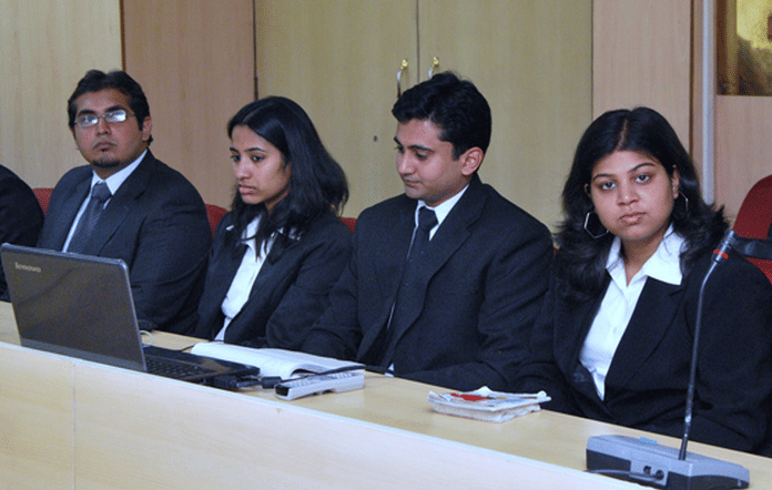 Kotibarsha Institute of Technology And Management Dakshin Dinajpur Events and Extra Curriculars photo 4