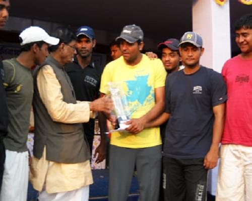 Kotibarsha Institute of Technology And Management Dakshin Dinajpur Events and Extra Curriculars photo 7