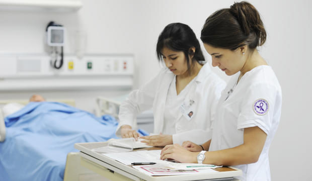 Kotibarsha Institute of Technology And Management Dakshin Dinajpur Events and Extra Curriculars photo 8