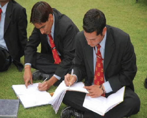 Kukreja Institute of Management and Technology Dehradun Campus photo 6