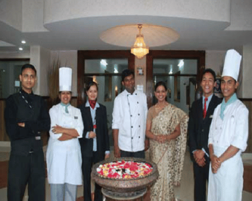 Kukreja Institute of Management and Technology Dehradun Campus photo 7