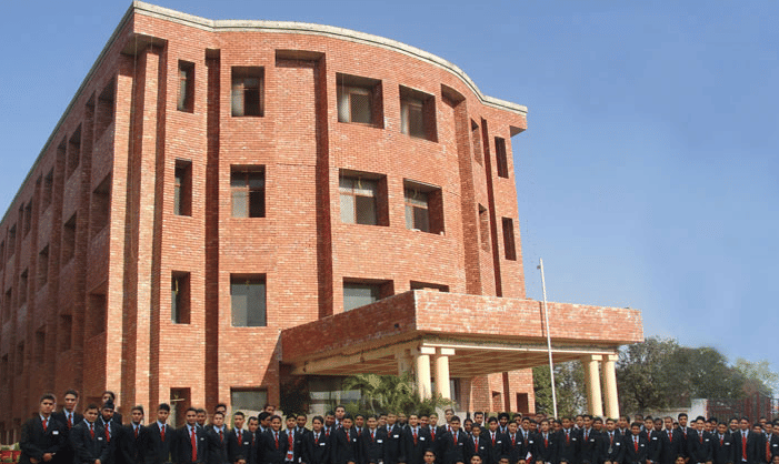 Kukreja Institute of Management and Technology Dehradun Campus photo 8