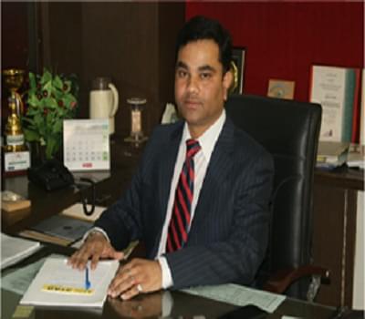 Sunder Deep International Institute of Hotel Management Ghaziabad Campus photo 8