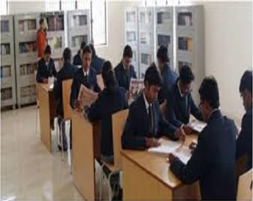 AKS Management College Lucknow Campus photo 3