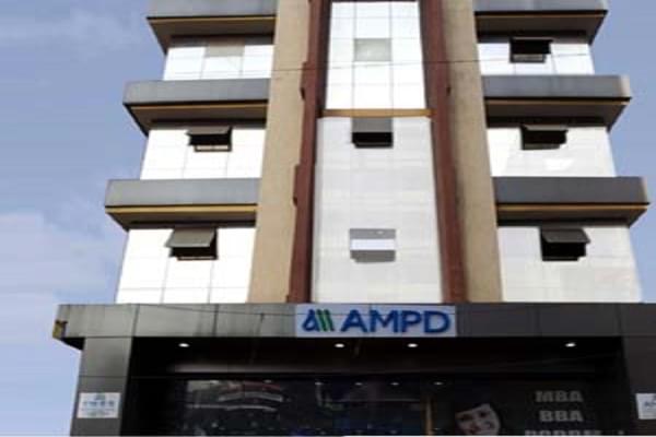 Academy of Management Professional Development Thane Campus photo 2