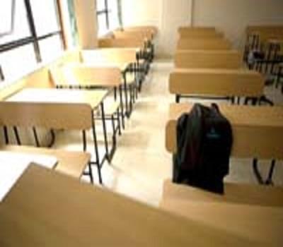 Academy of Management Professional Development Thane Campus photo 4