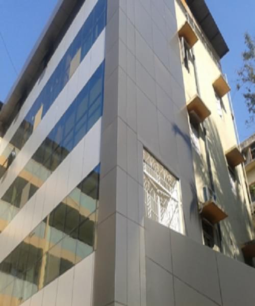 Academy of Management Professional Development Thane Campus photo 1