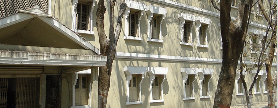 Vysya College of Education Salem Campus photo 2