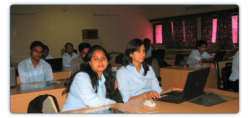 Institute of Agri Business Management Bikaner Campus photo 2