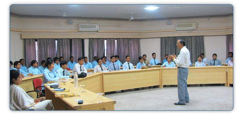 Institute of Agri Business Management Bikaner Campus photo 3