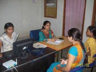 Oracle Institute of Management & Information Technology Ballia Infrastructure photo 2