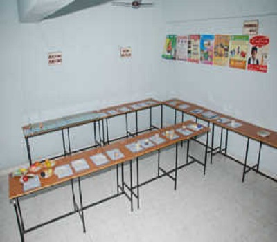 Great Eastern Medical School and Hospital Srikakulam Campus photo 3