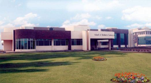 Surya World Institute of Business Management Patiala Campus photo 1