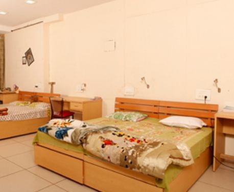 Surya World Institute of Business Management Patiala Infrastructure photo 6