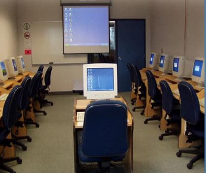 Sushil Institute of Management & Technology Meerut Infrastructure photo 1