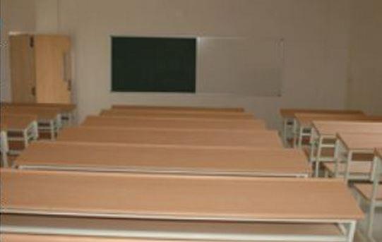 ICL Institute of Management and Technology Ambala Infrastructure photo 2