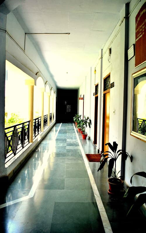 BBS Institute of Pharmaceutical and Allied Sciences Greater Noida Campus photo 3