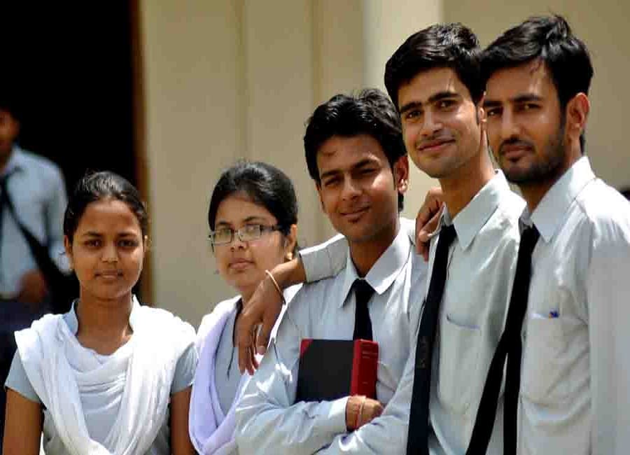 BBS Institute of Pharmaceutical and Allied Sciences Greater Noida Campus photo 4