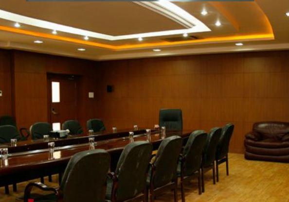 Indira Institute of Management and Research Thiruvallur Infrastructure photo 5