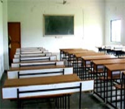 Sana D.Ed. College Nellore Campus photo 3