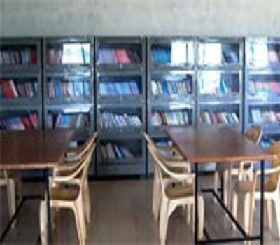 Sana D.Ed. College Nellore Campus photo 5