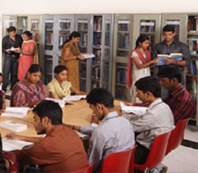 Sanjay Gandhi College of Education Bangalore Campus photo 2