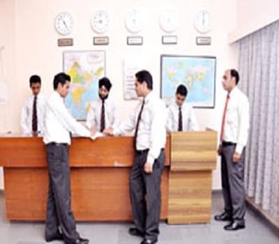 IHM Faridabad Campus photo 7