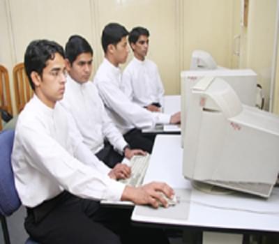 IHM Faridabad Campus photo 2