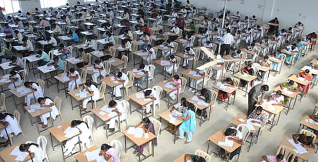 Basaveshwara Medical College and Hospital Chitradurga Infrastructure photo 3