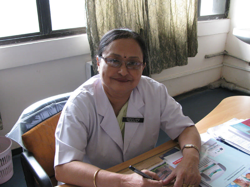 NIPER Guwahati Infrastructure photo 6