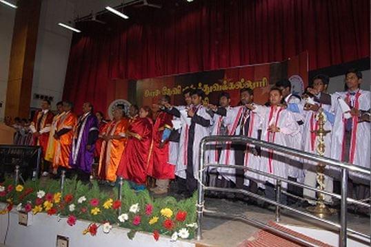 Government Theni Medical College Events photo 6