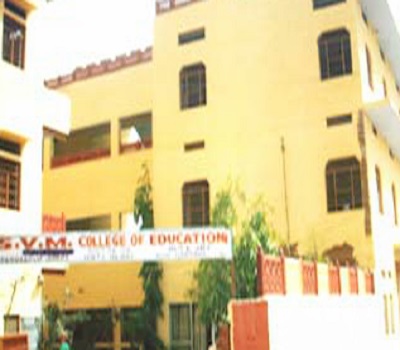 Saraswati Vidya Mandir College of Education Mewat Campus photo 2