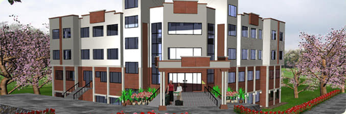 Sidana Institute of Management and Technolgy Amritsar Campus photo 1