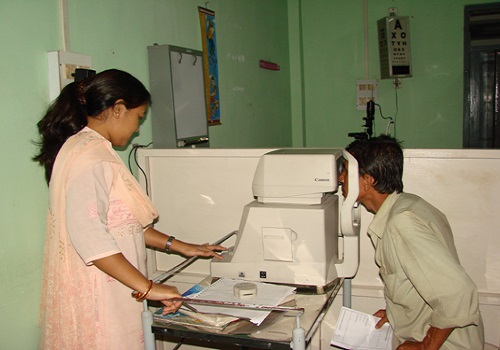 Tripura Medical College West Tripura Campus photo 4