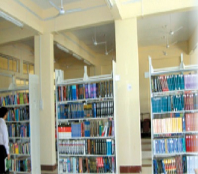 Tripura Medical College West Tripura Campus photo 6