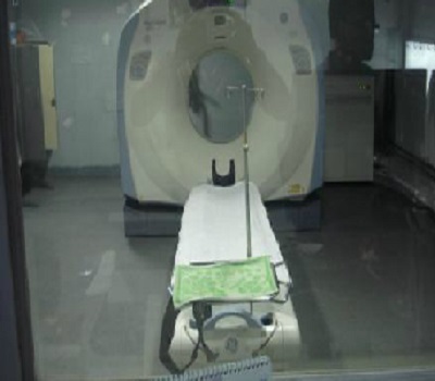KPC Hospital Kolkata Campus photo 1