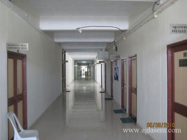 IIT Ropar Campus photo 1