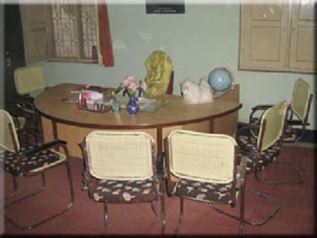 Sattar Memorial College of Education Patna College Image photo 2