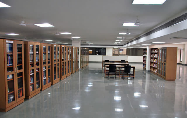 GCS Medical College, Hospital & Research Centre Ahmedabad Infrastructure photo 7