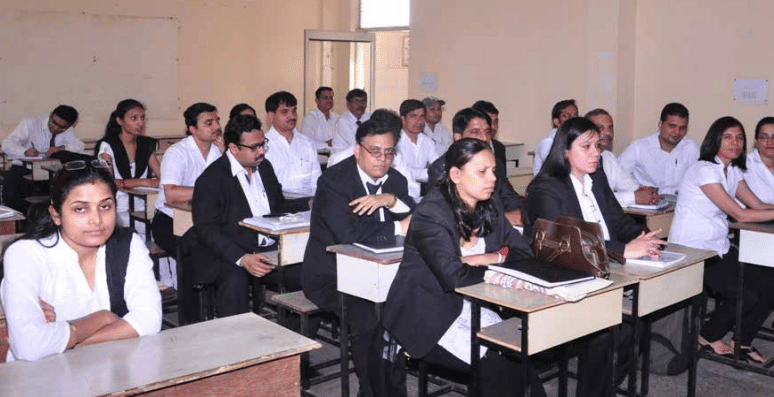 Innovative Institute Of Law Greater Noida Campus photo 2