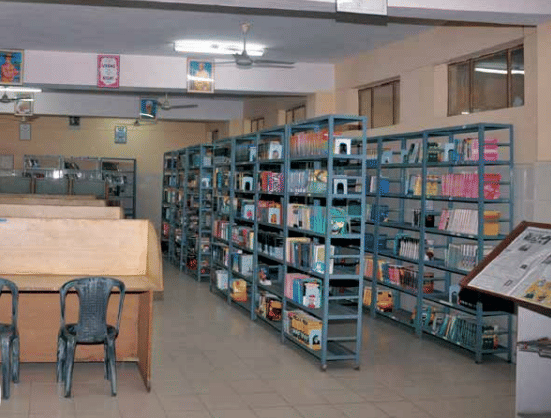 Innovative Institute Of Law Greater Noida Campus photo 4