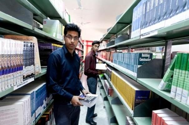 Surendra Institute of Engineering and Management Darjeeling Facility photo 1