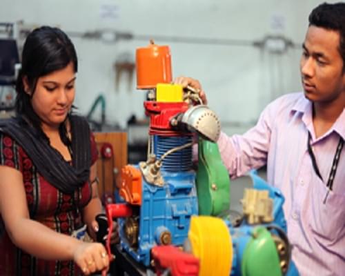 Surendra Institute of Engineering and Management Darjeeling Facility photo 6