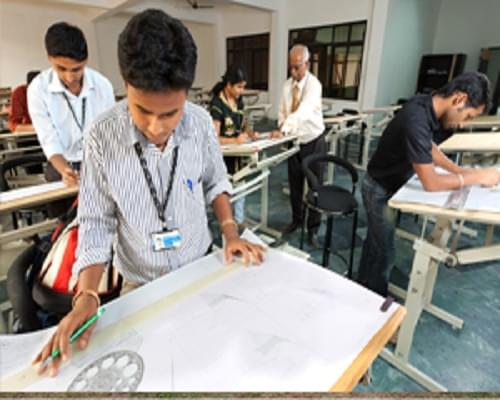 Surendra Institute of Engineering and Management Darjeeling Facility photo 3