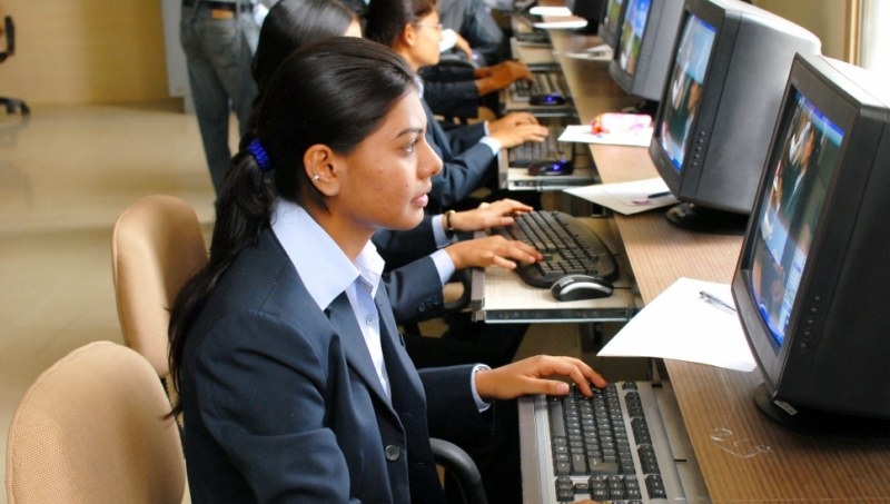 Abhijit Kadam Institute of Management and Social Sciences Solapur Campus photo 7